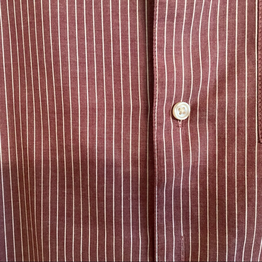 Van Heusen - Picture 4 of 6